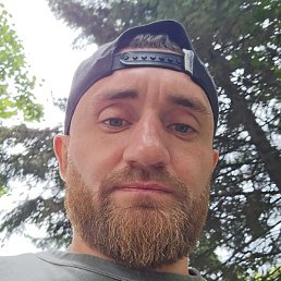 ������, �����������, 44 ����