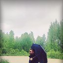 ���� ��������, ��������, 35 ��� - ��������� 3 ���� 2026 � ������ ���� ����������