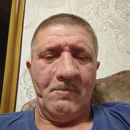 ���������, �����, 53 ����