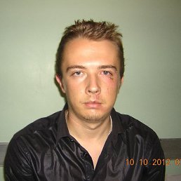 Андрей, 43, Тула-50
