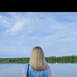Z, �����, 51 ���