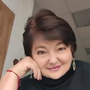 ���� ����, ����, 61 ��� - ��������� 21 ������� 2025 � ������ ���� ����������