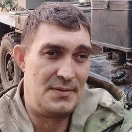 ������, ������, 39 ���