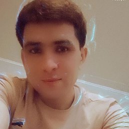 ���� ����, ������, 31 ��� - ��������� 22 ������ 2023