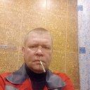 ���� ������, ���������, 39 ��� - ��������� 3 ������ 2025 � ������ ���� ����������