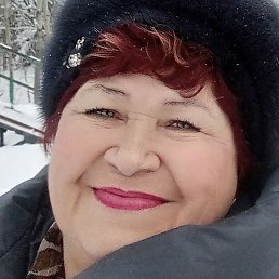 �������, �����, 65 ���