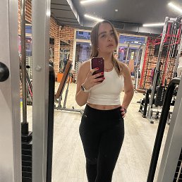 ����, 33 ����, ��������