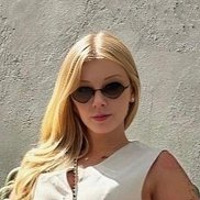 ����, 36 ���, ������