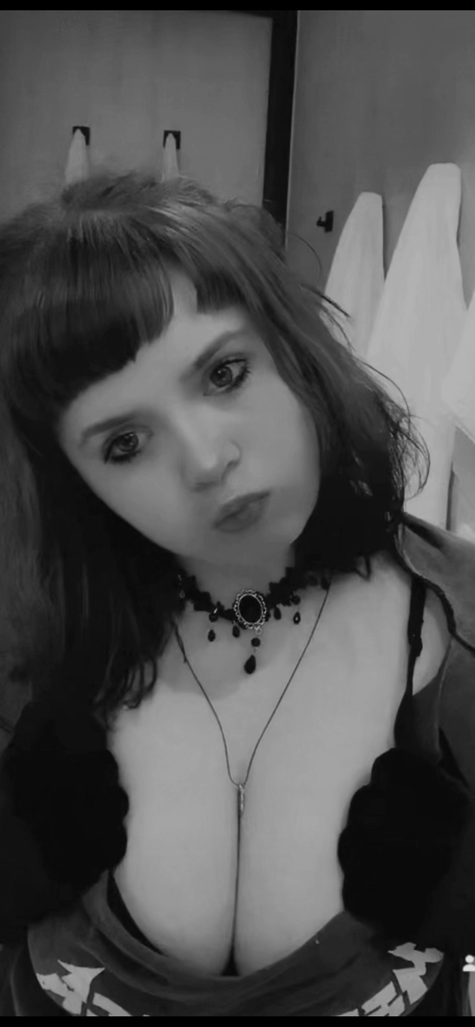 Anita - 29 апреля 2025 в 12:05