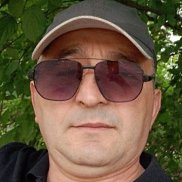 �����, 47 ���, �������������