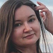 ����������, 27 ���, ������