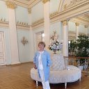 ���� �����, �����-���������, 59 ��� - ��������� 17 ���� 2025 � ������ ���� ����������