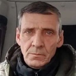 �������, ���������, 50 ���