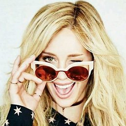 ����, ���������, 43 ����