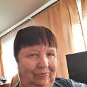 ���� ������, �������� - ��������� 20 ���� 2025 � ������ ���� ����������