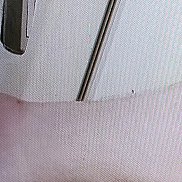 �������, 52 ����, �����������