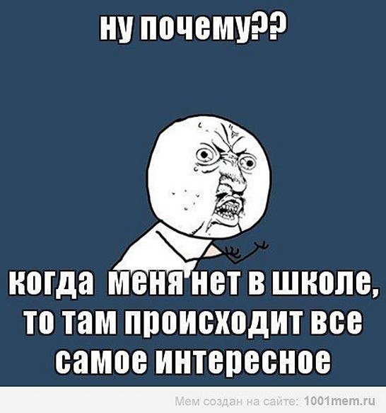 ☆   ☆ - 28  2025  22:15