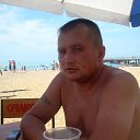 ���� �������, �����������, 35 ��� - ��������� 3 ������ 2026 � ������ ���� ����������