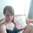 ���� ����� ��������, �����, 37 ��� - ��������� 14 ���� 2026