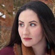 ����, 39 ���, �����