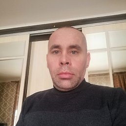 ���� ����, ���������, 41 ��� - ��������� 23 ������ 2026