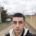 ���� �����, ����-�������, 20 ��� - ��������� 19 ������� 2025 � ������ ���� ����������