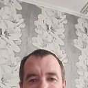 ���� Ҹ��, ����������, 38 ��� - ��������� 3 ������� 2025 � ������ ���� ����������