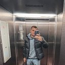 ���� �������, �����-���������, 31 ��� - ��������� 19 ������� 2023 � ������ ���� ����������