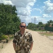 , 55 , 