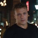 ���� �����, ����� - ��������� 6 ������� 2024 � ������ ���� ����������