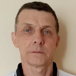 Viktor, ����, 64 ����