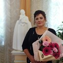 ���� ��������, ��������, 62 ���� - ��������� 26 ����� 2025 � ������ ���� ����������