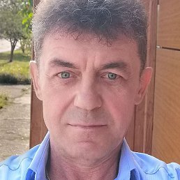 ����, ������, 55 ���