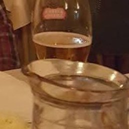 �����, �����-���������, 46 ���