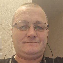 �����, ����������� �����, 47 ���