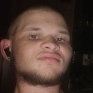 Даниил, 18 лет, Сургут Даниил, 18 лет, Сургут