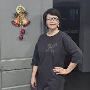 ����, , ��������