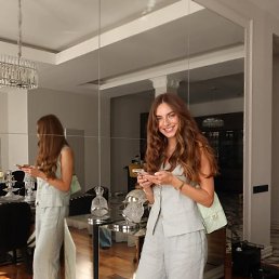 , 25, 