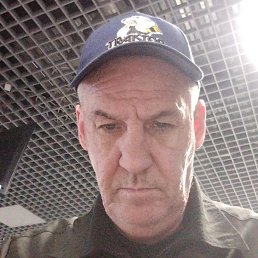 , 54 , 