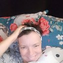 ���� �����, �����, 52 ���� - ��������� 7 ��� 2026 � ������ ���� ����������