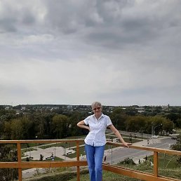 �������, ��������