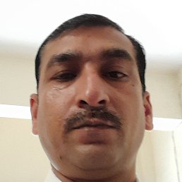 Rajeev, �����������, 36 ���