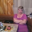 ���� ��������, ����, 59 ��� - ��������� 2 ��� 2026 � ������ ���� ����������
