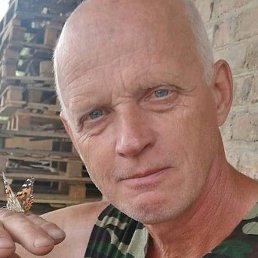 ������, ��������, 60 ���