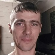 ����, 44 ����, ����