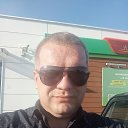 ���� ������, ����, 37 ��� - ��������� 8 ��� 2025 � ������ ���� ����������