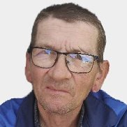 Сергей, 50 лет, Минск Сергей, 50 лет, Минск