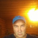 ���� ������, ������, 50 ��� - ��������� 26 ������ 2025 � ������ ���� ����������