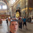 ���� �������, ������, 60 ��� - ��������� 19 ������� 2025 � ������ ���� ����������