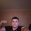 ���� ���������, �����, 42 ���� - ��������� 22 ������ 2025 � ������ ���� ����������